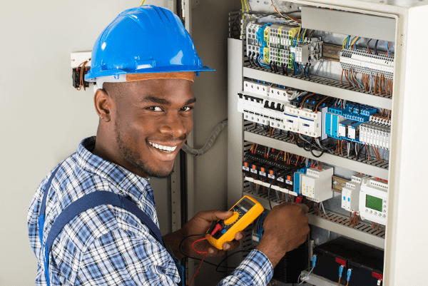 Telecom Repairers: Installation & Maintenance Jobs